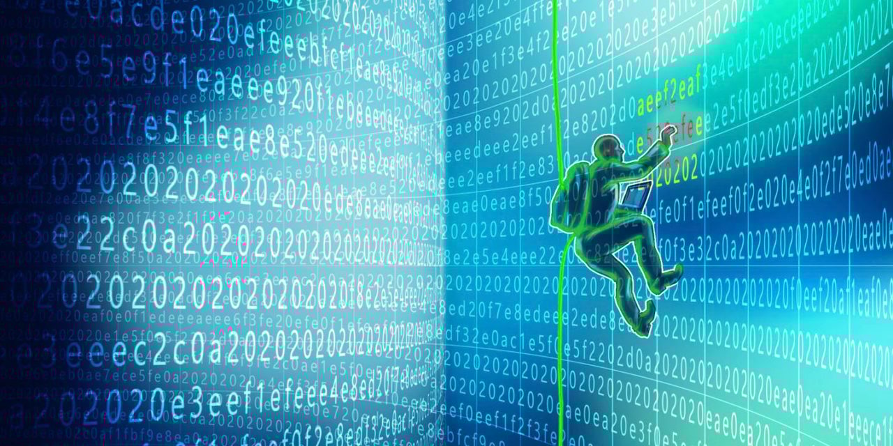 LayerZero partners with Immunefi to launch $15M bug bounty