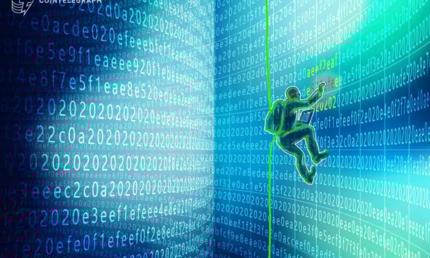 LayerZero partners with Immunefi to launch $15M bug bounty