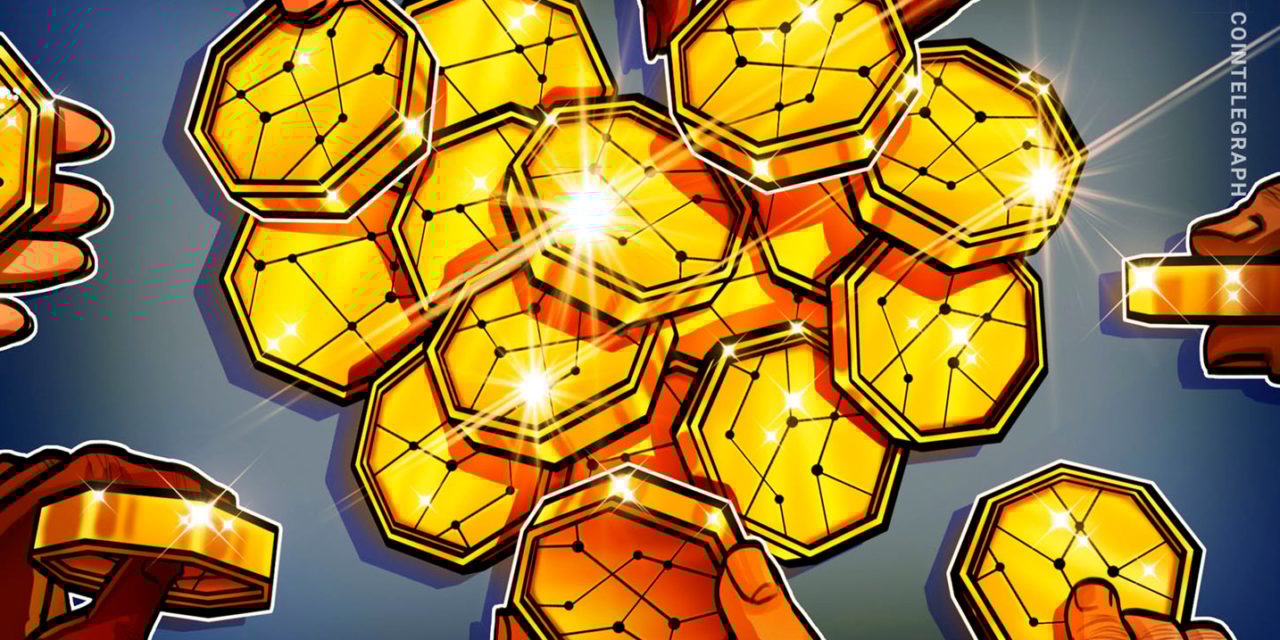 BlockFi users to get back $297M from Wallet accounts: Report