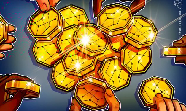 BlockFi users to get back $297M from Wallet accounts: Report