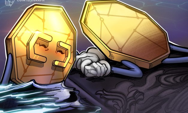 Bankrupt crypto exchange QuadrigaCX to start 'interim distribution' of funds