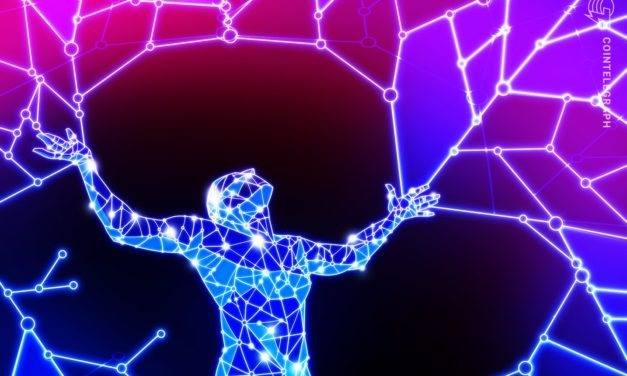 Microsoft’s CSO says AI will help humans flourish, cosigns doomsday letter anyway