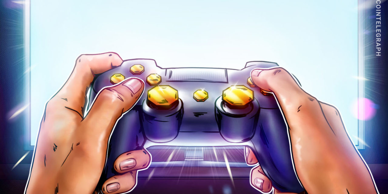 Why is Grand Theft Auto 6 unlikely to incorporate cryptocurrencies?