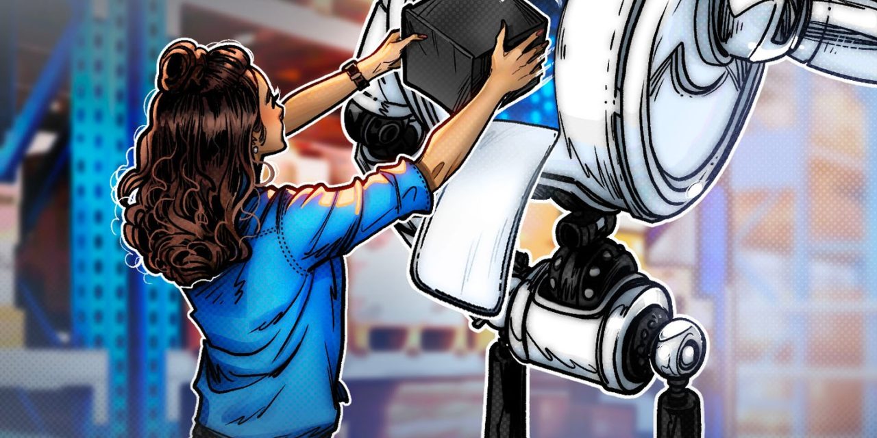 AI’s black box problem: Challenges and solutions for a transparent future