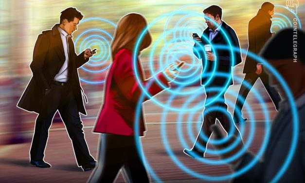 Apple bans ChatGPT use for employees over fear of data leaks