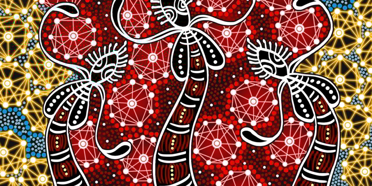 Australian stock exchange officially abandons blockchain plans: Report