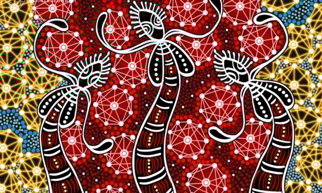 Australian stock exchange officially abandons blockchain plans: Report