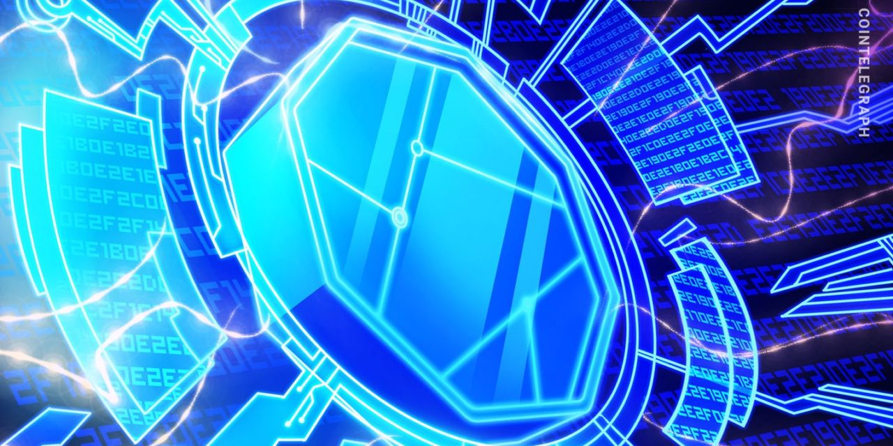 Liquid staking solutions now have more TVL than DEXs: Finance Redefined