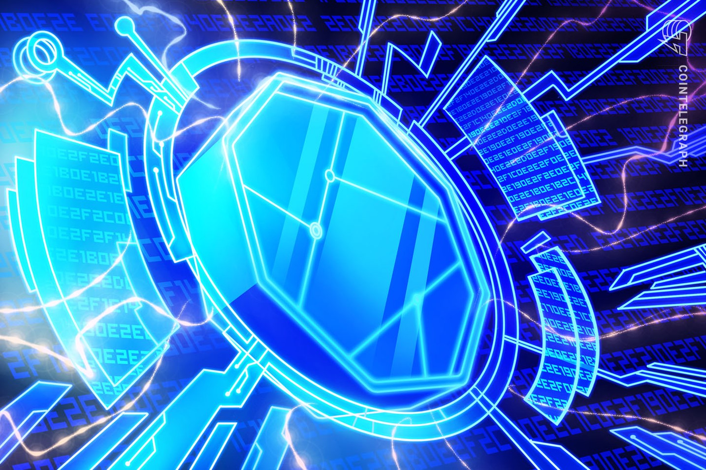 Liquid staking solutions now have more TVL than DEXs: Finance Redefined 