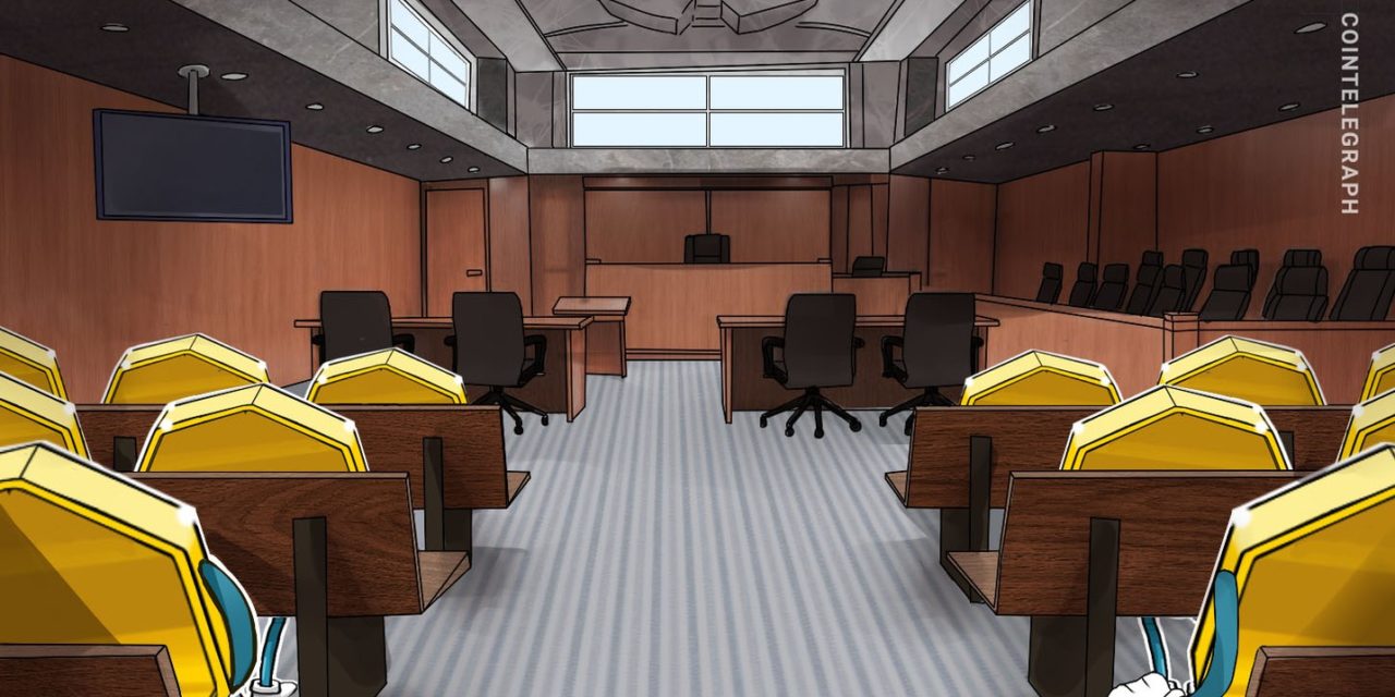 Celsius eyes merge of entities as creditors claim distinctions were a ‘sham’