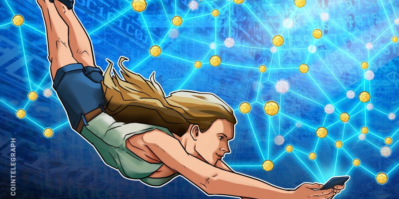 Crypto exchange TrigonX latest to emerge from the FTX rubble