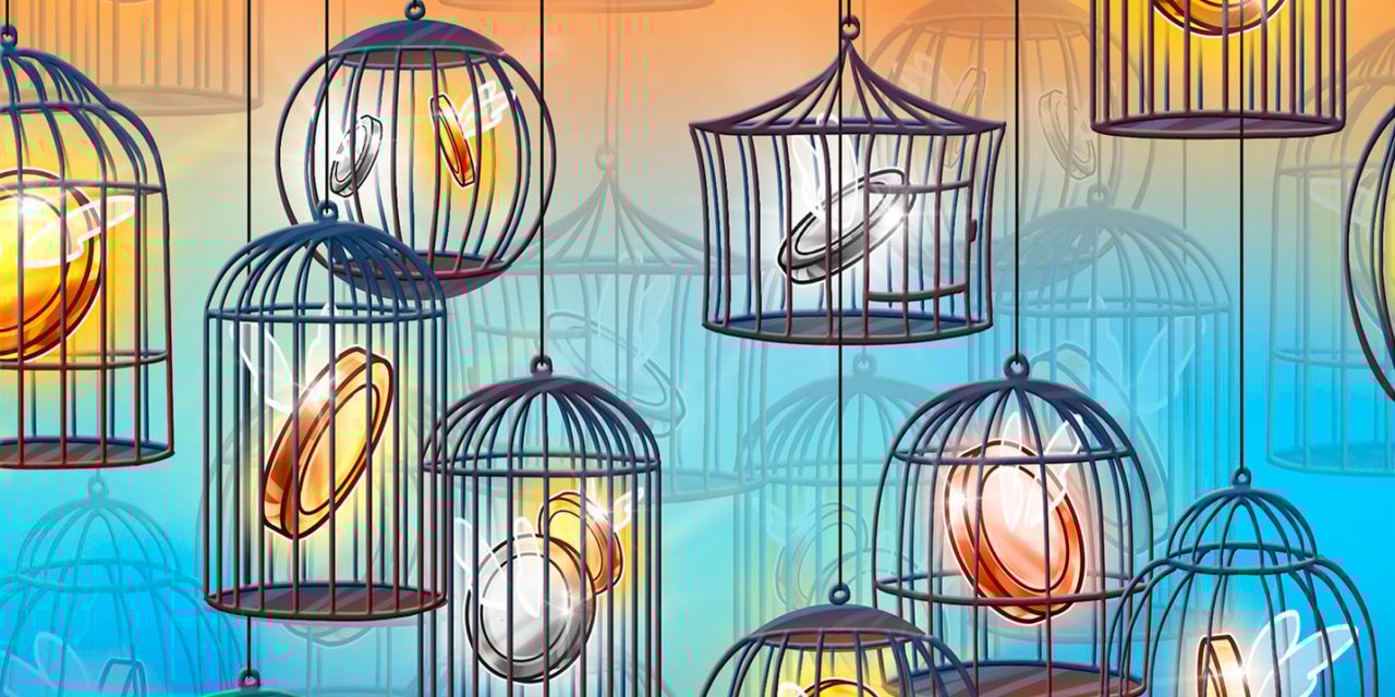 BitFlyer adopts crypto deposit limits to comply with Travel Rule