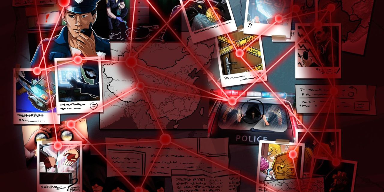 April’s crypto scams, exploits and hacks lead to $103M lost — CertiK