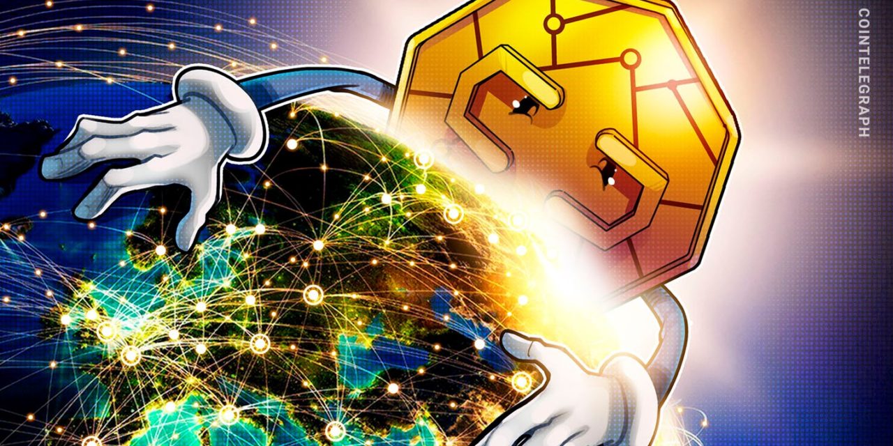 Crypto.com adds Pay support for MATIC, USDC and DAI