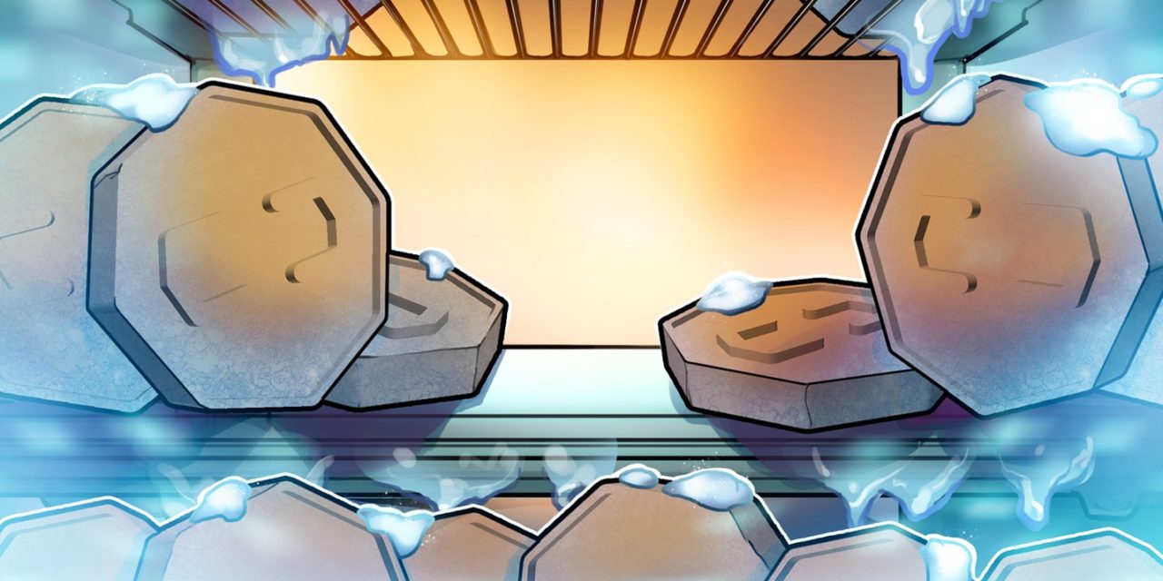 $176M of Do Kwon's assets are frozen: Report