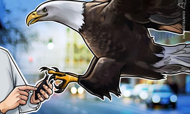 ‘War on crypto’ — Newly filed letters lambast proposed SEC custody rules