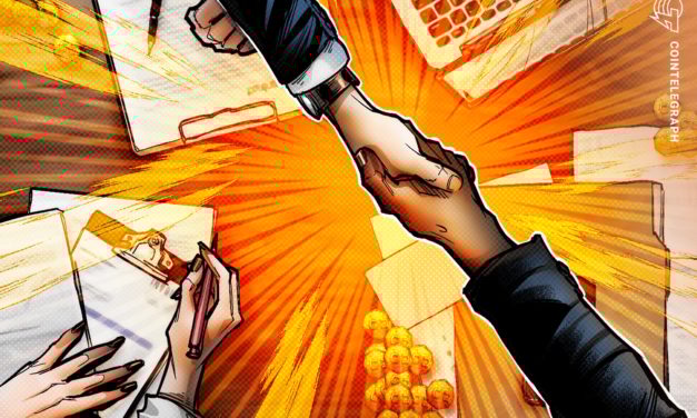 ByBit joins crypto exchanges offering crypto lending services