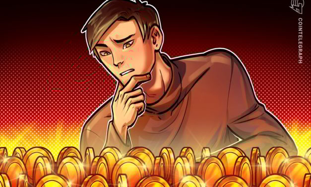 12 factors VCs should focus on when vetting crypto and blockchain companies