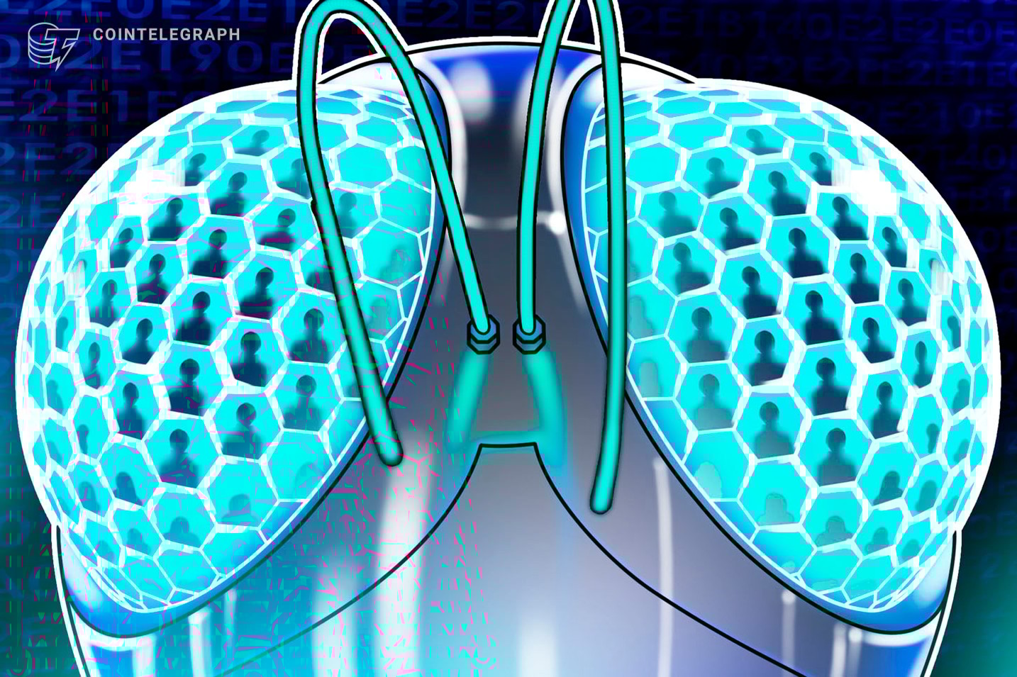 EU draft AI Act updated with public facial recognition ban