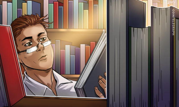 7 must-read books for aspiring tech entrepreneurs