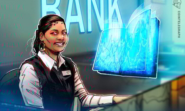 The role of central limit order book DEXs in decentralized finance