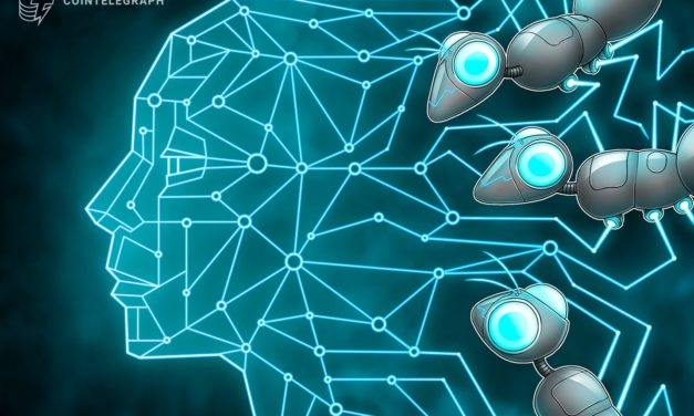 Scientists in Texas developed a GPT-like AI system that reads minds