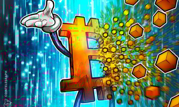 Are ZK-proofs the answer to Bitcoin's Ordinal and BRC-20 problem?