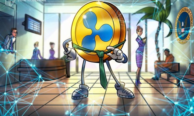Ripple acquires Swiss blockchain custody firm Metaco for $250M