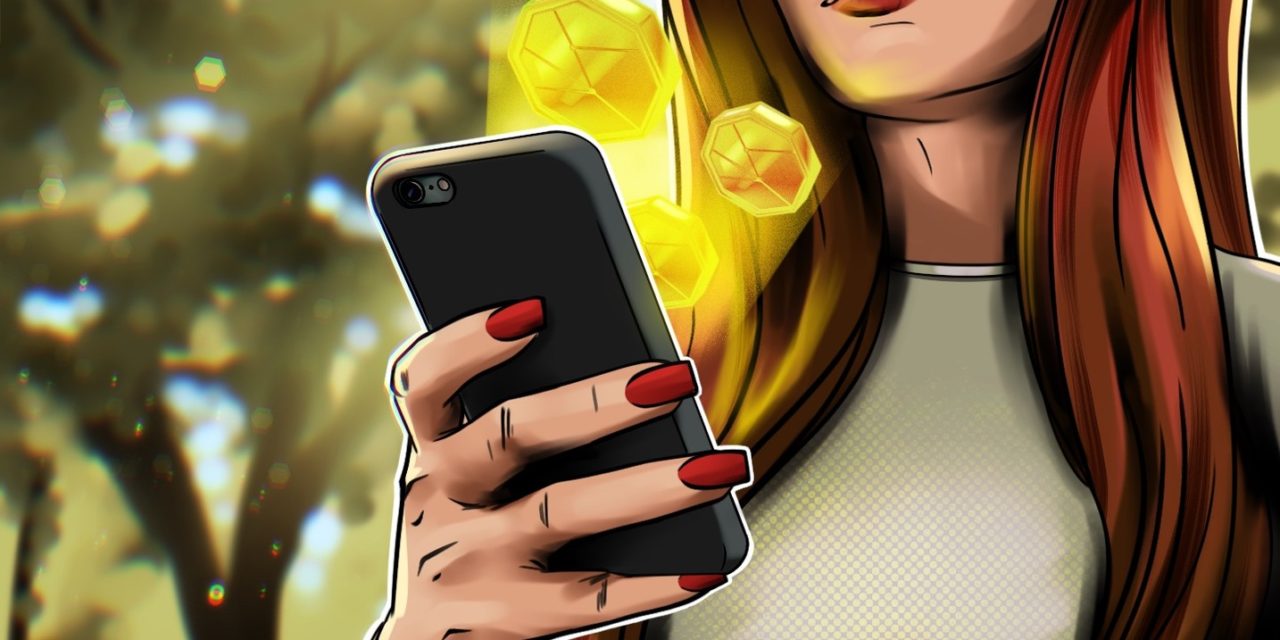 How to build an emergency fund using budgeting apps