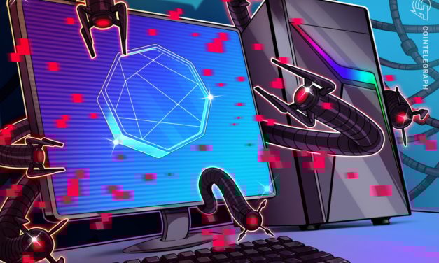 ChatGPT and AI the newest vector for malware: Meta security team