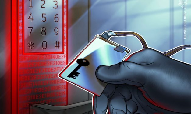 DEUS Finance loses $6M following stablecoin hack