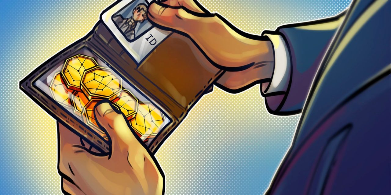 Human ID project ‘Worldcoin’ launches gas-free wallet only for humans