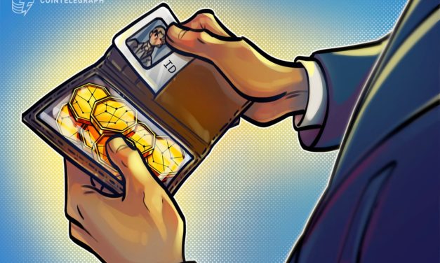 Human ID project ‘Worldcoin’ launches gas-free wallet only for humans