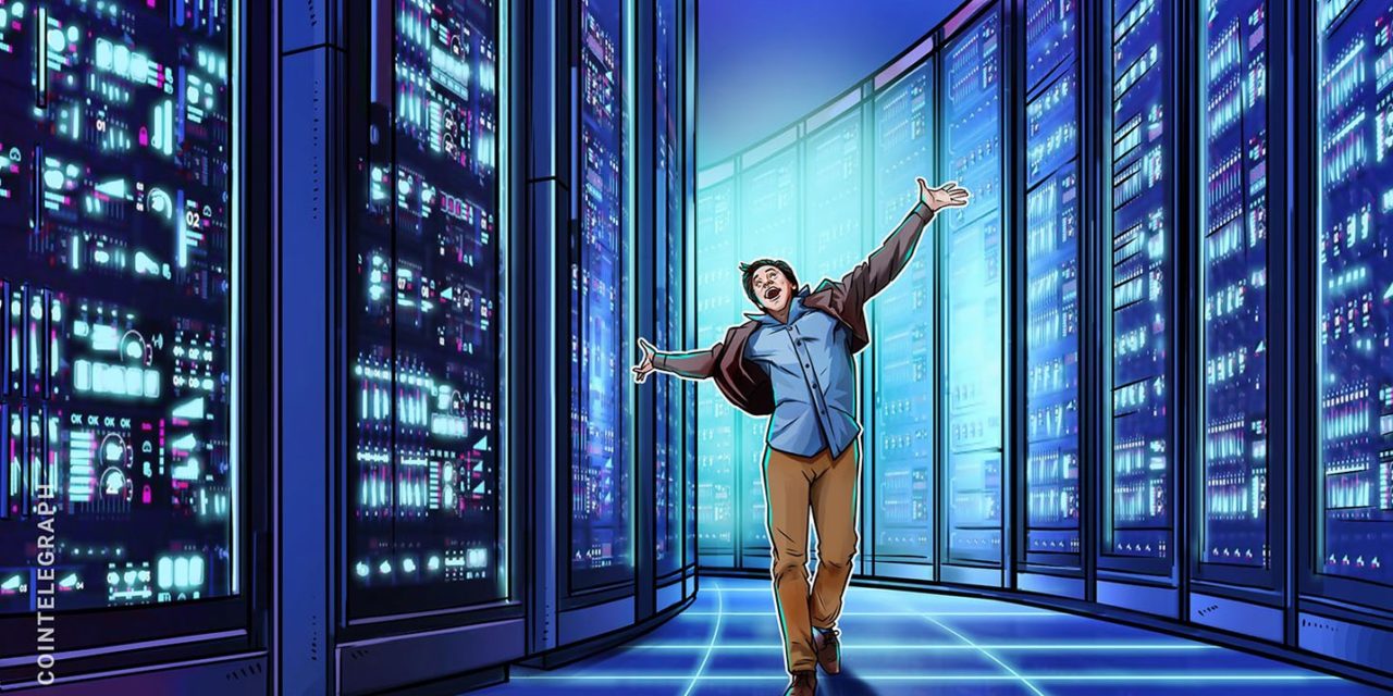 AI demand briefly catapults Nvidia into $1 trillion club