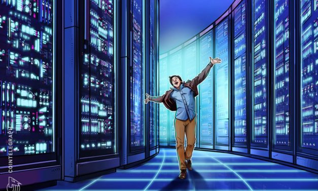 AI demand briefly catapults Nvidia into $1 trillion club