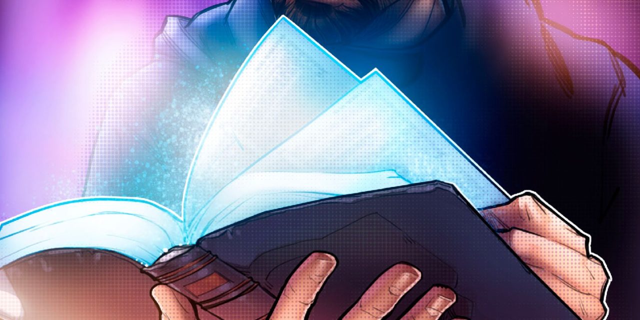 15 Important data terms you should know