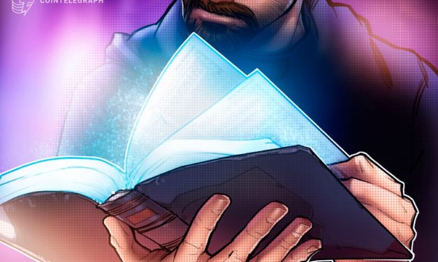 15 Important data terms you should know