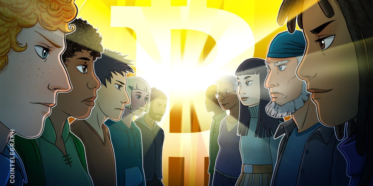 Ordinals good or bad for Bitcoin? Supporters and opposers raise voice