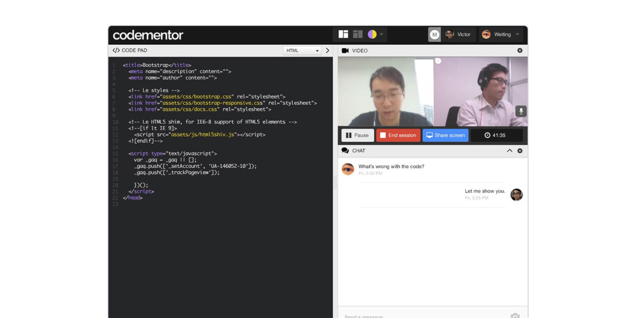 Will AI talent marketplaces replace traditional employment models?
