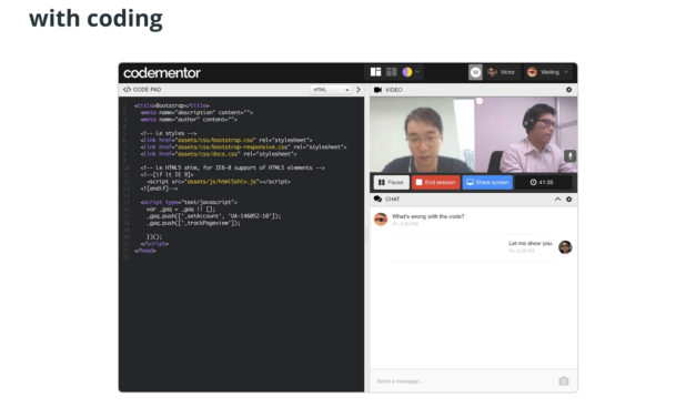 Will AI talent marketplaces replace traditional employment models?