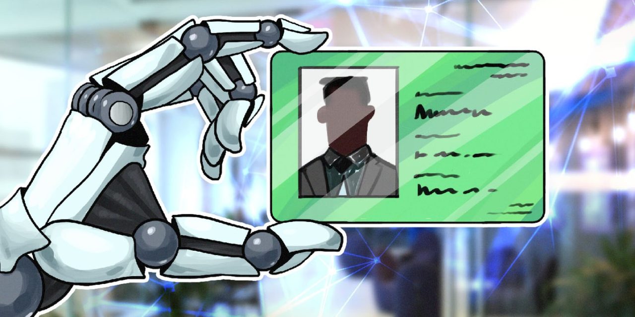 7,800 jobs at IBM could be replaced by AI within years, suggests CEO