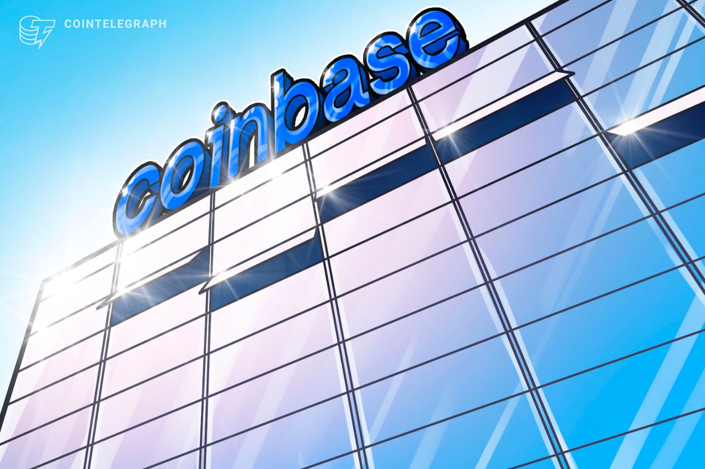 Coinbase execs visit UAE to test potential of 'strategic hub' for international operations