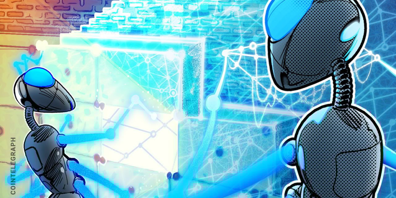 8 smart strategies for effectively explaining a blockchain scaling solution