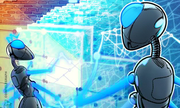 8 smart strategies for effectively explaining a blockchain scaling solution