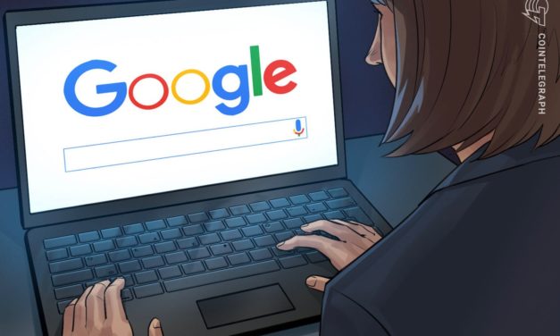 Google DeepMind CEO Demis Hassabis says we may have AGI ‘in the next few years’