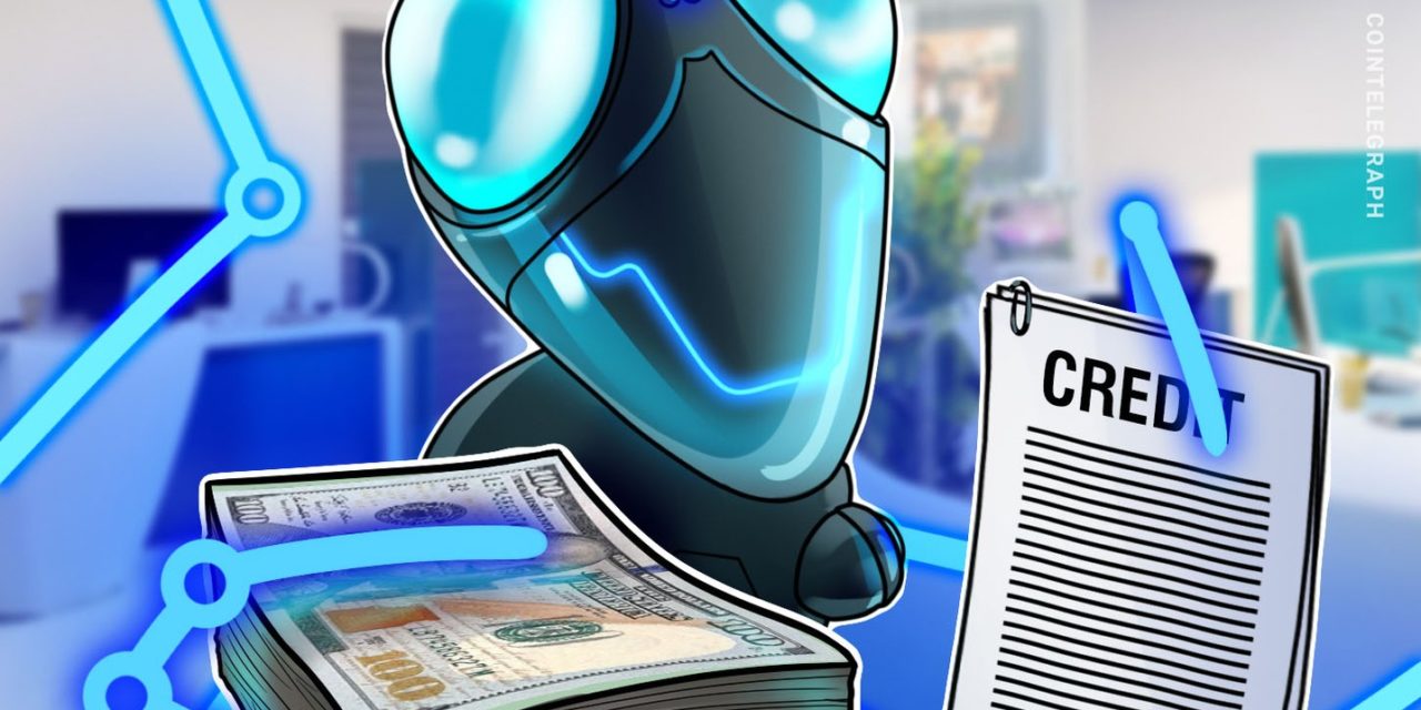 Voyager creditors could start seeing funds in the ‘next few weeks’