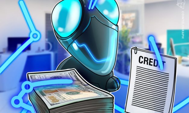 Voyager creditors could start seeing funds in the ‘next few weeks’