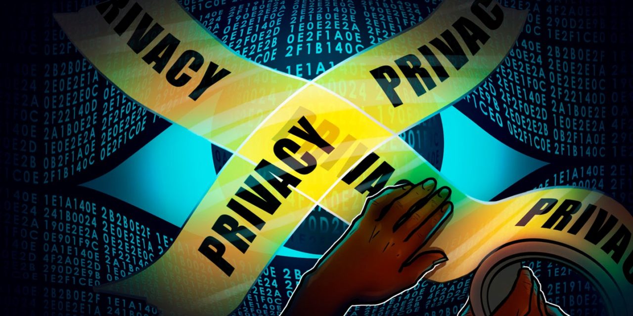 RFK Jr. elaborates position on CBDC, crypto: ‘It isn’t just criminals who want privacy’