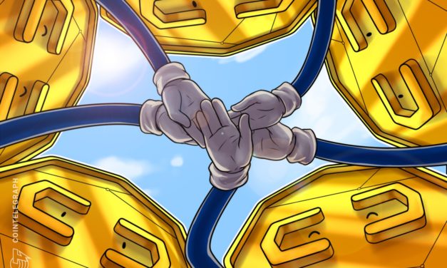 17 factors to consider when evaluating a potential Web3 partnership