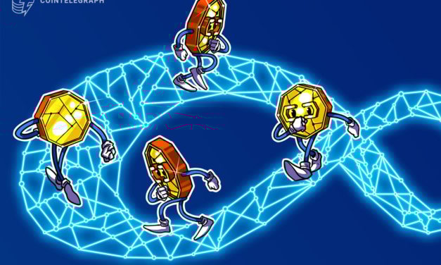 Meta’s new Megabyte system solves one of the biggest roadblocks for GPTs